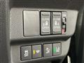 2023 Honda Freed