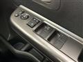 2023 Honda Freed