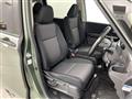 2023 Honda Freed