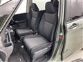 2023 Honda Freed