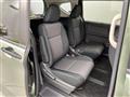 2023 Honda Freed
