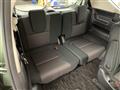 2023 Honda Freed