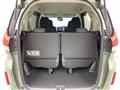 2023 Honda Freed