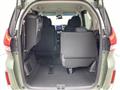 2023 Honda Freed