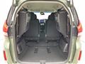 2023 Honda Freed