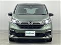 2023 Honda Freed