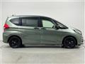 2023 Honda Freed