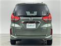 2023 Honda Freed