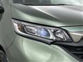 2023 Honda Freed