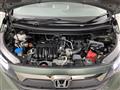 2023 Honda Freed