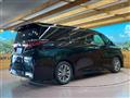 2024 Toyota Alphard Hybrid