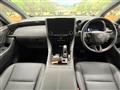 2024 Toyota Alphard Hybrid