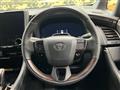 2024 Toyota Alphard Hybrid