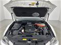 2013 Toyota Crown Hybrid