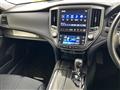 2013 Toyota Crown Hybrid