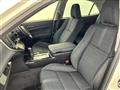2013 Toyota Crown Hybrid