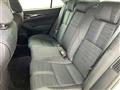 2013 Toyota Crown Hybrid