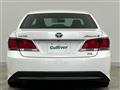 2013 Toyota Crown Hybrid