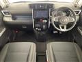 2023 Toyota Roomy