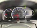 2023 Toyota Roomy