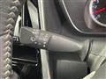 2023 Toyota Roomy