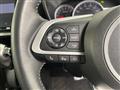 2023 Toyota Roomy