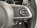 2023 Toyota Roomy