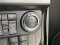 2023 Toyota Roomy