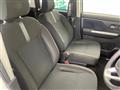 2023 Toyota Roomy