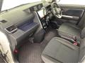 2023 Toyota Roomy