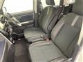 2023 Toyota Roomy