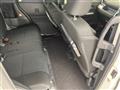 2023 Toyota Roomy