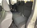2023 Toyota Roomy