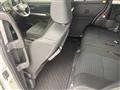 2023 Toyota Roomy