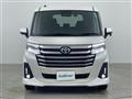 2023 Toyota Roomy