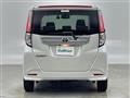 2023 Toyota Roomy