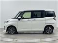 2023 Toyota Roomy
