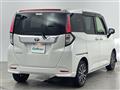 2023 Toyota Roomy