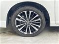 2023 Toyota Roomy