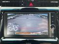 2014 Toyota Harrier Hybrid