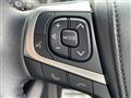 2014 Toyota Harrier Hybrid