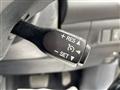 2014 Toyota Harrier Hybrid