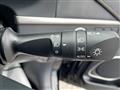 2014 Toyota Harrier Hybrid