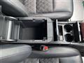 2014 Toyota Harrier Hybrid