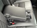 2014 Toyota Harrier Hybrid