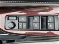 2014 Toyota Harrier Hybrid