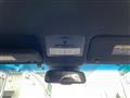 2014 Toyota Harrier Hybrid