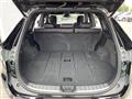 2014 Toyota Harrier Hybrid
