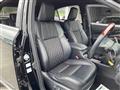 2014 Toyota Harrier Hybrid