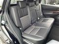 2014 Toyota Harrier Hybrid